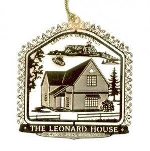 CastleRockOrnament.jpg