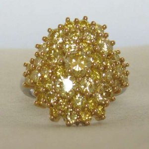 Yellow Cluster 3.JPG