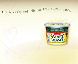 smartbalance.jpg