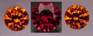 red spinel and gossular garnets.jpg