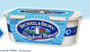 brumbrown.JPG