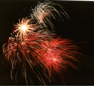 fireworks.gif