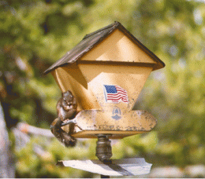 squirrelbird.gif