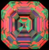 asscher aset.jpg