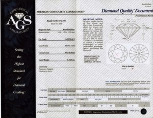 R052GVS2 .jpg