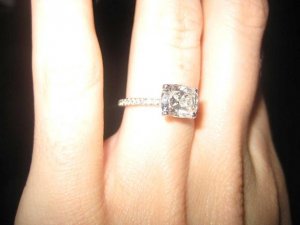 IMG_6091 - first top angle.jpg IMG_6091 - first top angle.jpg
