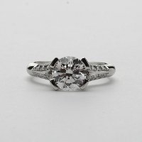 tiffany ring picture phily.JPG