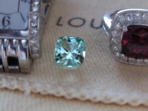 BEGTourmaline1.jpg BEGTourmaline1.jpg