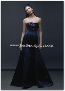 mydress 1.jpg mydress 1.jpg