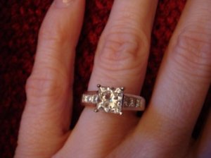 Smaller Ring 2.jpg