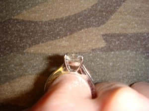 Smaller Ring 4.jpg