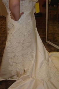 emily 1609 034.jpg