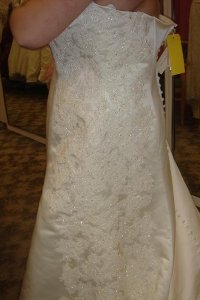 emily 1609 036.jpg