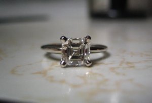 IMG_6366.jpg