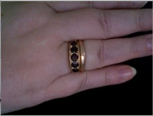 engagementringd.jpg