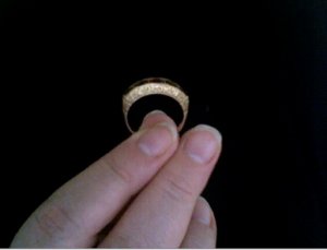 engagementringe.jpg