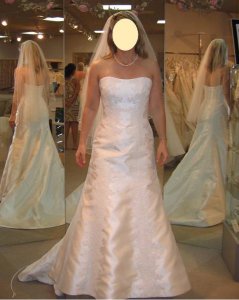 111008 1.jpg