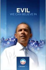 obamaphp.jpg obamaphp.jpg
