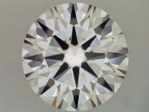 SD-2131PIC.JPG