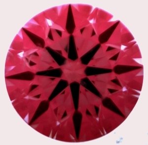 1197021 - Ideal Scope.JPG 1197021 - Ideal Scope.JPG