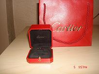 cartier 1.JPG