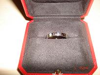cartier 2.JPG