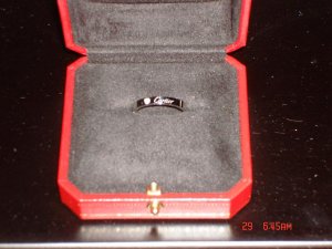 cartier 3.JPG