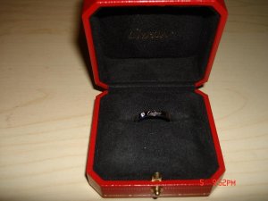 cartier 4.JPG