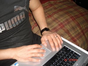 sexy hands 1.JPG