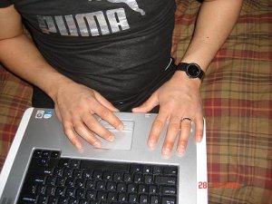 sexy hands 2.JPG
