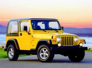 jeep.jpg