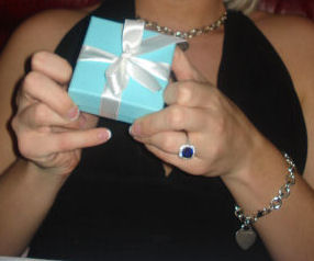 anniversaryblubox.jpg