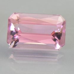 mozpink-emerald3651.jpg