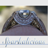 sparkaliciousnew.jpg