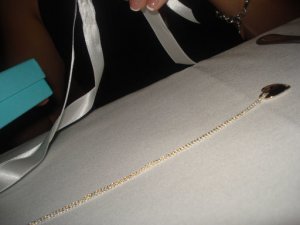 anniversarynecklace.jpg