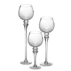 bedbathbeyond1223.jpg bedbathbeyond1223.jpg
