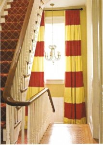 Drapery_1.jpg