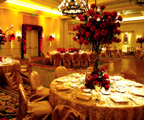 fall wedding decor.jpg
