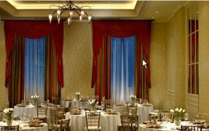hotel deca111.jpg