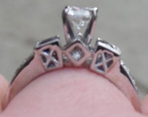 sideviewringgl.jpg