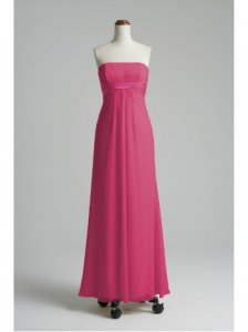 1069RB.jpg