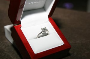 Copy of IMG_0156 (Custom).JPG