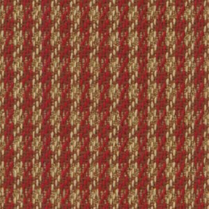 pattern4.jpg