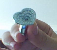 HeartRingPave1.jpg HeartRingPave1.jpg