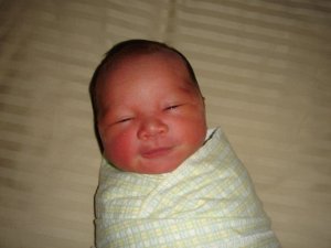 burrito_M.jpg
