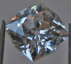 OldMine01.jpg