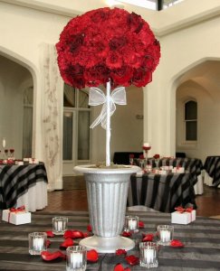centerpiece 4.jpg