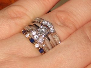 Img_2502a.jpg