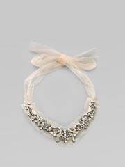vera wang necklace.jpg