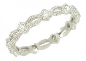 art deco filigree hand engraved.jpg
